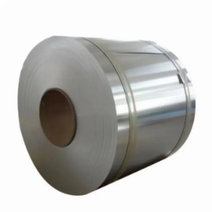 wholesale of 1100 aluminum coil(001)