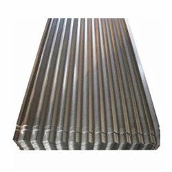 galvalume roof sheet suppliers~1