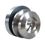 Bobina de aço inoxidável 316L