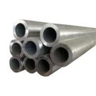 As hastes de alumínio maciço vêm em cores diferentes?