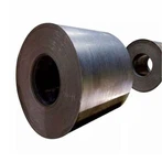 ASTM A572 GR50 Bobina de aço carbono