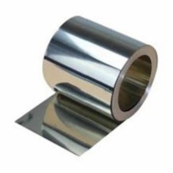 Como o Galvalume Steel se apresenta em áreas costeiras?