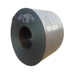 Q235 Bobina de aço carbono