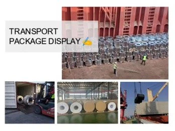 Packing Delivery Packing Delivery