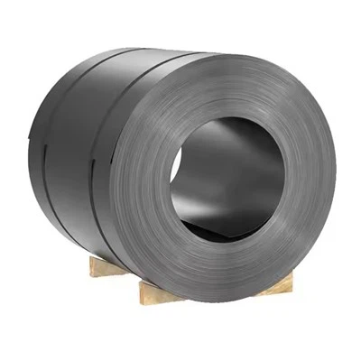 Q215 Carbon Steel Coil