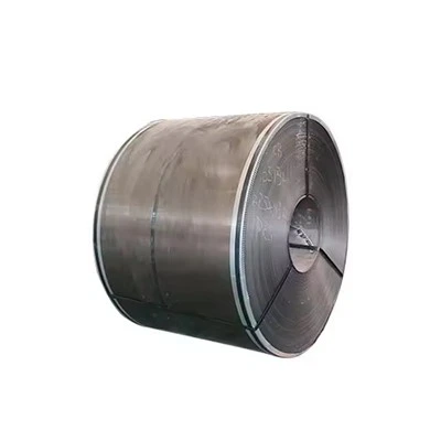 Q215 Carbon Steel Coil